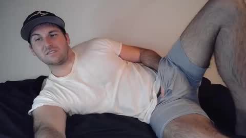 Theetwohander online show from April 7, 4:47 am