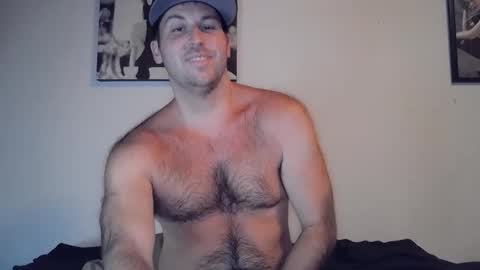Snapshot of theetwohander chatting on September 9, 1:27 am Theetwohander online show from September 9, 1:27 am