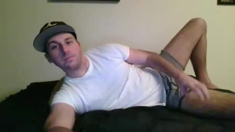 Snapshot of theetwohander chatting on February 16, 3:15 am Theetwohander online show from February 16, 3:15 am