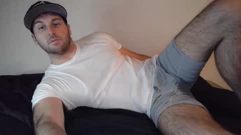 Theetwohander online show from March 9, 8:19 am