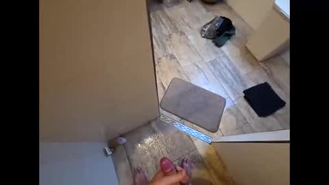 Theryeofthetiger online show from October 25, 6:24 am