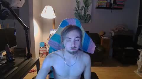 Thefabulousam Independent Model online show from December 23, 4:22 am