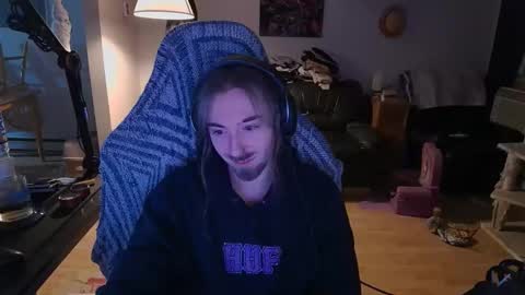 Thefabulousam Independent Model online show from November 25, 8:24 am