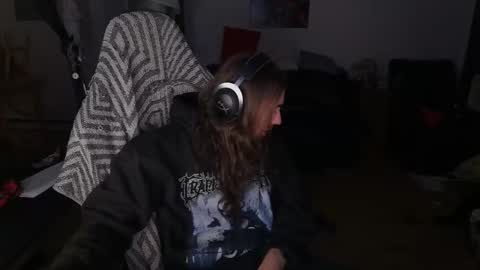 Thefabulousam Independent Model online show from September 21, 5:44 am