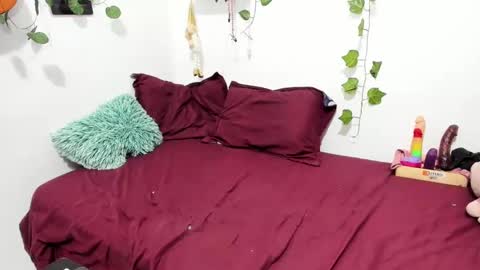 Snapshot of thefenix_jyk chatting on January 30, 7:18 am Ariamapola88 online show from January 30, 7:18 am