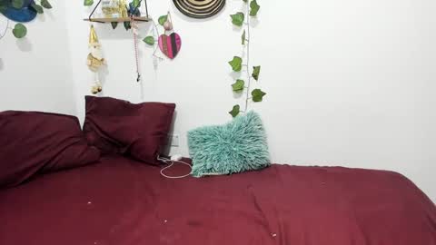 Snapshot of thefenix_jyk chatting on January 24, 5:31 am Ariamapola88 online show from January 24, 5:31 am