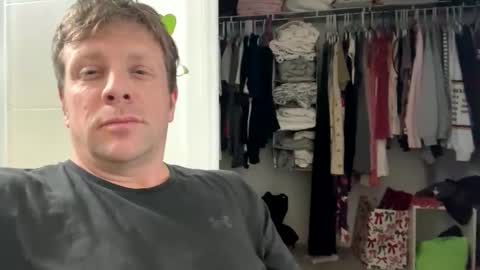 theficksed online show from February 8, 5:38 pm