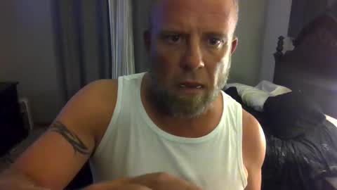 EthicalNightOps online show from September 10, 6:36 am