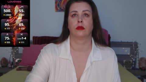 Snapshot of thefoxyone25 chatting on September 11, 7:09 am Delilah online show from September 11, 7:09 am