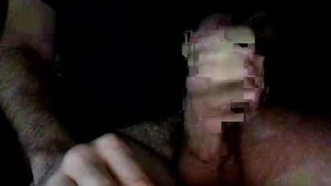 Snapshot of thefrenchmeat chatting on January 20, 11:13 am Dick online show from January 20, 11:13 am