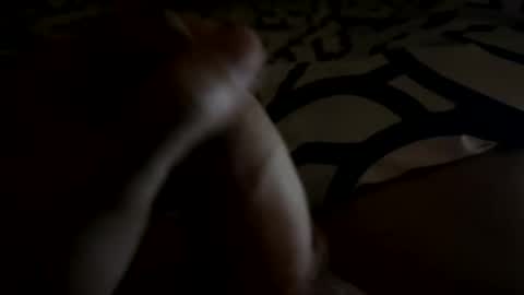 Snapshot of thefrenchmeat chatting on December 7, 12:36 am Dick online show from December 7, 12:36 am