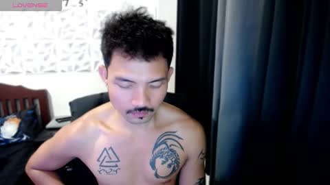 Jaycee online show from October 22, 8:17 am