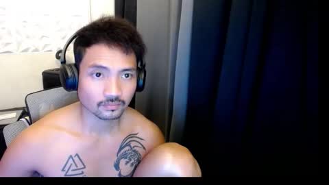 Jaycee online show from September 27, 7:22 pm