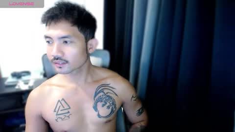 Jaycee online show from October 29, 3:30 am