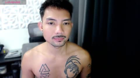 Jaycee online show from November 3, 3:29 am