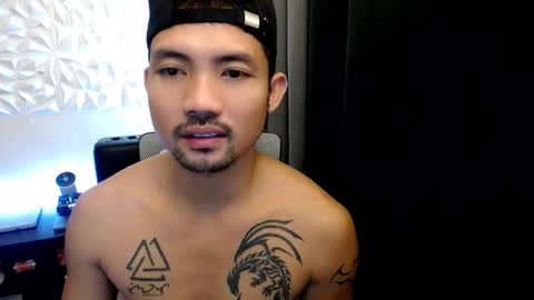 Jaycee online show from October 3, 2:32 am