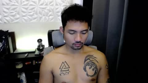 Jaycee online show from October 2, 2:21 am