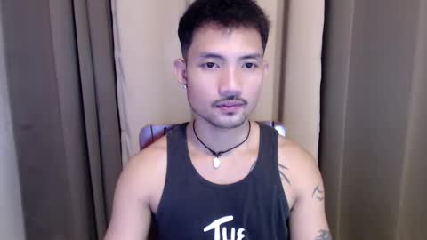 Jaycee online show from November 4, 8:26 am