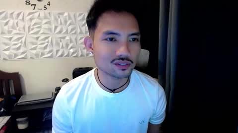 Jaycee online show from November 1, 12:37 pm