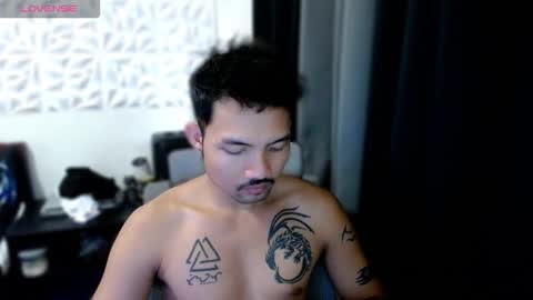 Jaycee online show from October 31, 4:57 am