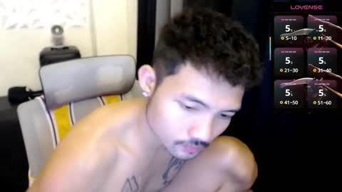 Jaycee online show from September 24, 5:19 pm