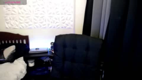 Jaycee online show from October 24, 8:48 am