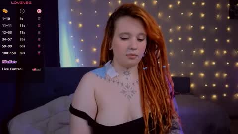 Moon online show from February 26, 4:27 am