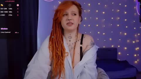 Moon online show from March 26, 9:47 am