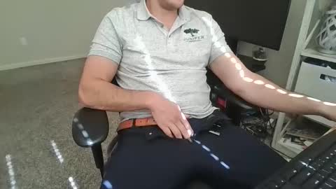 Thefunguy online show from April 30, 10:47 pm