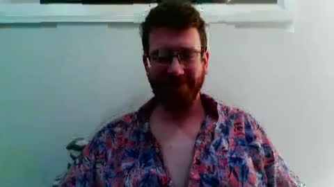 thefunofit online show from December 23, 4:07 am