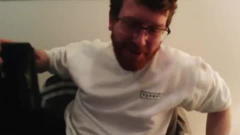 thefunofit online show from February 25, 6:06 am