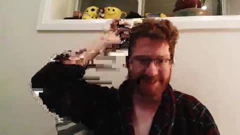 thefunofit online show from February 19, 7:18 am