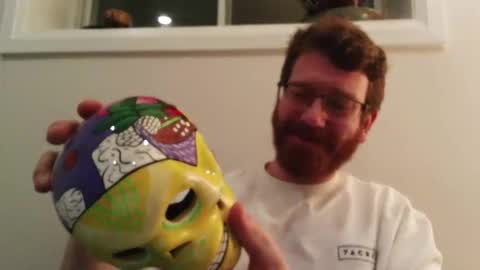 thefunofit online show from January 18, 2:31 am