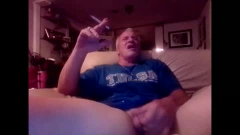 thefyreman online show from June 8, 4:13 am