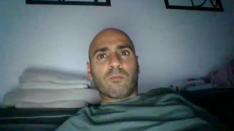 Snapshot of thegame323 chatting on September 21, 8:57 pm thegame323 online show from September 21, 8:57 pm