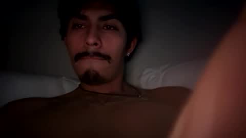 theglorious2002 online show from December 2, 11:30 am