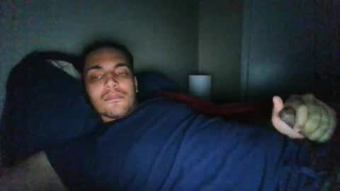 Thegodbill4000 online show from March 28, 4:14 am