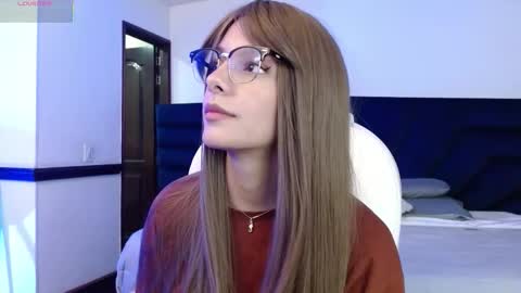 Peyton online show from March 22, 3:10 am