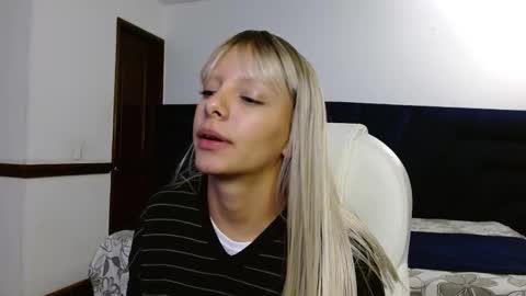 Peyton online show from January 6, 3:21 am