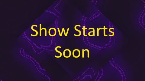 CoupleInBloom online show from January 21, 9:36 pm