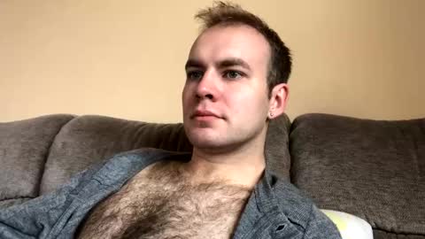 thegoodman1234209374 online show from February 9, 7:56 pm