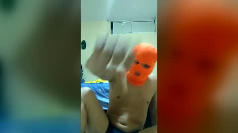 thegran666 online show from June 24, 12:39 am