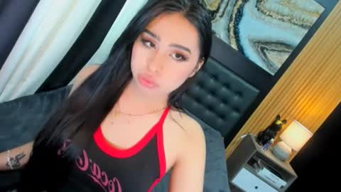 thegreatkelsey online show from February 3, 6:22 am