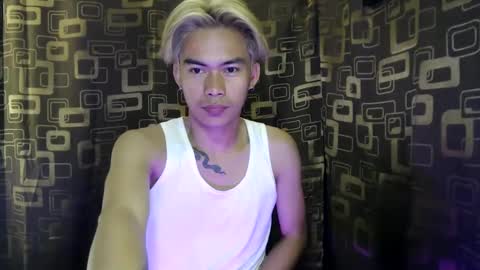 JAY online show from December 6, 11:41 pm