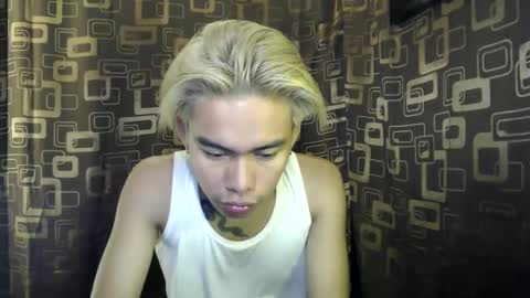 JAY online show from December 7, 2:58 am