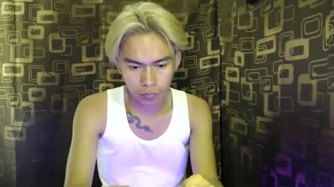 JAY online show from December 6, 3:28 pm