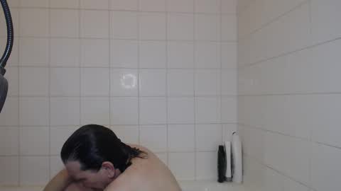 Green online show from February 23, 9:17 pm