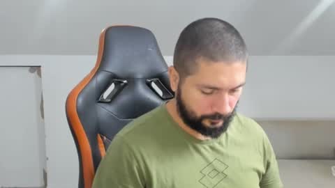 theguardian7 online show from November 28, 1:29 pm