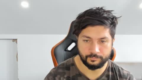 theguardian7 online show from November 12, 11:56 am