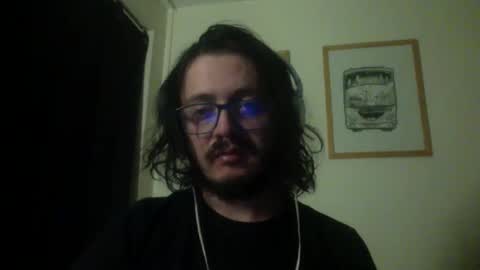 theguitarmistery online show from September 22, 5:55 am